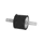 SILENTBLOC FOR EXHAUST - M6 25x20 mm -SELECTION P2R