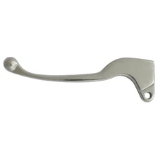 BRAKE LEVER FOR KYMCO 50 AGILITY 4 Stroke+2T, BET & WIN, PEOPLE, 125 AGILITY / SYM 50 FIDDLE II 2008>, ORBIT 2 Stroke+4T / PEUGEOT 50 TWEET 2009> LEFT -VICMA