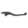 1C005907 - RIGHT BRAKE LEVER
