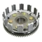 CLUTCH DRUM "PIAGGIO GENUINE PART" APRILIA 125 RS 2011>, TUONO 2017>, SX, RX 2018>  -B045087-
