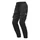 PANTALON CARGO DE MOTO TUCANO REMO NOIR T 36 M REGULAR FIT (HOMOLOGUE CE – Classe A selon la directive EN17092:2020)