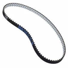 COURROIE DE DISTRIBUTION DAYCO POUR DUCATI 748 1995>2001, 996 SUPERBIKE 1999>2001 (95 dts) (QUALITE ORIGINE)