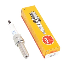 BOUGIE NGK LMAR7G (90808) -STANDARD