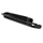 PATIN DE CHAINE/BRAS OSCILLANT MOTO ADAPTABLE KTM 125-250 EXC 2008>2009, 125-450 SXF 2007>2009  -P2R-