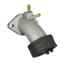 PIPE ADMISSION MAXISCOOTER ADAPTABLE YAMAHA 125 MAJESTY  1998>2002 /MBK 125 SKYLINER 98>02  -P2R-