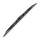 WET52500000004 - F.R. WIPER BLADE ASSEMBLY