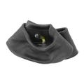 CHAMBRE A AIR 6,5" 110/90-6,5 VALVE COUDEE (POCKET)  -P2R-