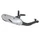 POT SCOOT SITO/LEOVINCE ADAPTABLE MBK 50 MACH G, FLIPPER /YAMAHA 50  JOG R, WHY/MALAGUTI 50 F15 (REF 0597 - SITO PLUS)
