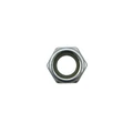 NUT - SAFETY NUT (8x125) "PIAGGIO GENUINE PART" GILERA 50 SMT, RCR/APRILIA 50 RS  -00023108000-