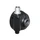 ENTRAINEUR COMPTEUR SCOOT ORIGINE PEUGEOT 50 TWEET/SYM 50 SYMPHONY  -SELECTION P2R-