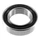 ROULEMENT TRIPEAK CERAMIQUE HYBRIDE G5 26x17-5mm (6803)
