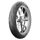 PNEU SCOOT 15'' 160/60-15 MICHELIN POWER SHIFT RADIAL REAR TL 67H (164560)
