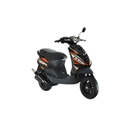 Zip 50