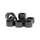 VARIATOR ROLLER FOR MAXISCOOTER BANDO Ø 25x16 16,0g (x8)