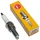 BOUGIE NGK CPR8EA-9 (2306) -STANDARD
