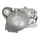 CLUTCH COVER "PIAGGIO GENUINE PART" GILERA 50 SMT, RCR/APRILIA 50 SX, RX  -CM1507034-