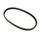 COURROIE MAXISCOOTER ORIGINE PIAGGIO 125 TYPHOON 2T, SKIPPER 2T, HEXAGON 2T 1998>2005/GILERA 125 RUNNER 2T 1998>2005 -434812
