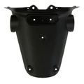 BAVETTE ARRIERE ORIGINE PIAGGIO 50-125 VESPA PRIMAVERA 2013>, SPRINT 2014>  -676206000C-