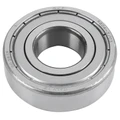 ROULEMENT BOITE DE VITESSES 6204 Z C3 (20x47x14) -SKF