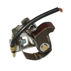IGNITION BREAKER FOR MAXISCOOTER PIAGGIO 125-150-200 VESPA PX (R.O. 182342)  -SELECTION P2R-