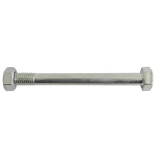 CENTER STAND PIN FOR MBK Ø 7 x 100 Lg70mm (x1)