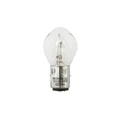 AMPOULE/LAMPE 12V 35/35W S2 ORIGINE PIAGGIO COMMUN A LA GAMME -219528