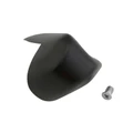 CAPOT FRONTAL DE LEVIER SHIMANO GRX RX610 12V. GAUCHE HYDRAULIQUE