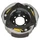 EMBRAYAGE MAXISCOOTER MALOSSI MAXI DELTA CLUTCH POUR YAMAHA 125 XMAX 2006>2020, XCITY 2008> / MBK 125 SKYCRUISER 2006>, CITYLINER 2008> (REGLABLE)