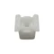 SUPPORT/AGRAFE FIXATION PHARE ORIGINE PIAGGIO PORTER STD/MAXXI 2011>2018 -566260