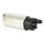 POMPE A ESSENCE MAXISCOOTER ADAPTABLE YAMAHA 500 TMAX 2004>2011 530 TMAX 2012>2016, 125 XMAX 2006>, 50 NEO'S 4T / PIAGGIO 125-250-300-400-500 MP3 / SUZUKI 125 BURGMAN 2007> -MAGNETI MARELLI