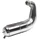 POT CYCLO ADAPTABLE MBK/MOTOBECANE 88, 89 CHROME