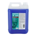 NETTOYANT/DEGRAISSANT LOCTITE SF 7840 (BIDON 5 L) BIODEGRADABLE