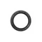 GASKET RING-REAR WHEEL SHAFT "PIAGGIO GENUINE PART" 125 FLY, LIBERTY, VESPA LX, VESPA-S, X8 STREET/GILERA 125 RUNNER, DNA/APRILIA 125 MOJITO -82899R