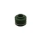 AP9150104 - GOMMINO TEN.VALV.D=5
