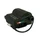 IGNITION COIL - ELECTRONIC "PIAGGIO GENUINE PART" COMMON TO ALL THE RANGE OF OLDER SCOOTERS 1995>2002  -638678-
