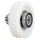 PIGNON NYLON BAFANG POUR MOTEUR M400 (DONT LEADER FOX)