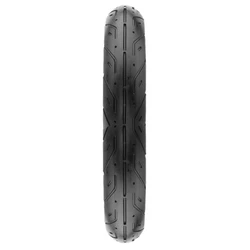 TYRE FOR MOPED 17''  2.75-17 (2 3/4-17) HUTCHINSON GP1 TT 35L
