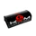 MOUSSE DE GUIDON MOTO CROSS KRM PRO RIDE ROUGE POUR GUIDON SANS BARRE