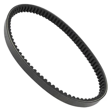 BELT FOR MAXISCOOTER PIAGGIO 125 MP3, 125 X-EVO, 125 X7, 125 X8, 125 X9, 125 VESPA GTS/GILERA 125 NEXUS/APRILIA 125 SR MAX (793 x 22,1 x 10,5 x 28-) -BANDO S04-009