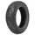 PNEU TROTTINETTE TUBETYPE 8.5 X 3.00 NOIR