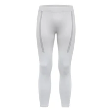 PANTALON TECHNIQUE ALL SEASON HOMME TUCANO DOWNSKIN BLANC L-XL