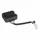 REGULATEUR ORIGINE PIAGGIO MOTO-GUZZI 750 V7 CLASSIC 2008>2012, NEVADA 2002>2010, BREVA 2003>2009, 940 BELLAGIO 2007>2013, 1100 CALIFORNIA 2003>2011, V11 2003>2005  -883878-