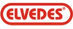 ELVEDES