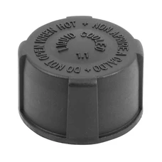 BOUCHON VASE D'EXPANSION MAXISCOOTER ADAPTABLE PIAGGIO 125-250-300-350-400-500 MP3/GILERA 125-250-300-500 NEXUS (OEM: 623673) -P2R