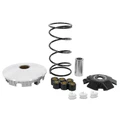 VARIATOR FOR SCOOT STAGE6 SPORT PRO FOR MBK 50 BOOSTER, NITRO, STUNT/YAMAHA 50 BWS, AEROX, SLIDER/APRILIA 50 SR/MALAGUTI 50 F12
