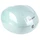 TOP CASE 32L ORIGINE PIAGGIO 50-125 PRIMAVERA 2012> AMABILE GREEN (VK) -CM272947