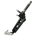 FOURCHE DROITE ORIGINE PIAGGIO 250-300-350-400-500 MP3 2008>2022, 300 YOURBAN 2011>/GILERA 500 FUOCO 2007>  -6504255-