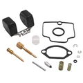 REPAIR KIT (FULL SET) FOR CARB PWK