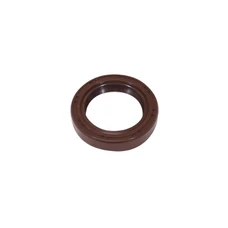 OIL SEAL FOR CRANKSHAFT FOR 50cc MOTORBIKE MINARELLI 50 AM6 (24x35x7mm - VITON) -ARTEIN