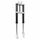 FOURCHE INVERSEE 50 A BOITE ADAPTABLE POUR DERBI 50 SENDA 2018> / GILERA 50 SMT, RCR 2018> / APRILIA 50 SX, RX, RS 2018> (OEM: B043896) -P2R
